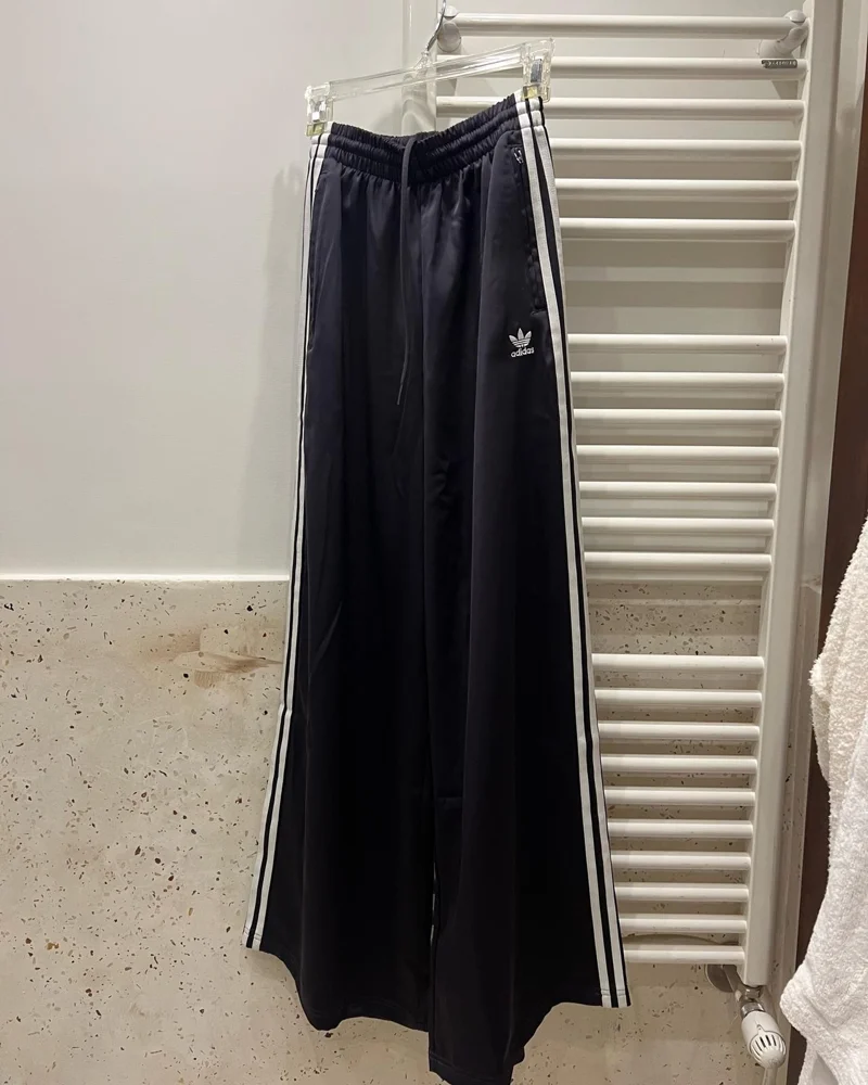 adidas Pants, size XXS / 32 / 4, photo 4