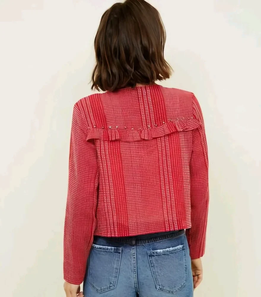 New Look Blouses, size S / 36 / 8, photo 2