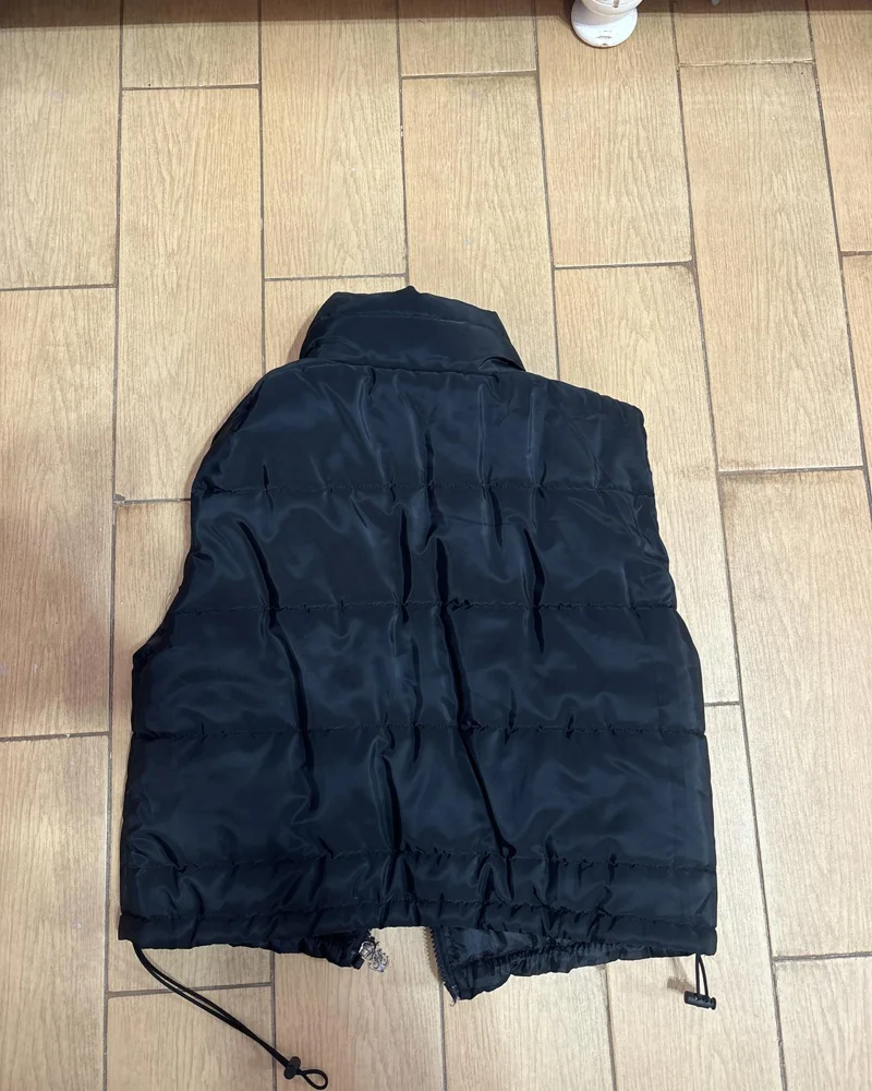 Vests, size S / 36 / 8, photo 2