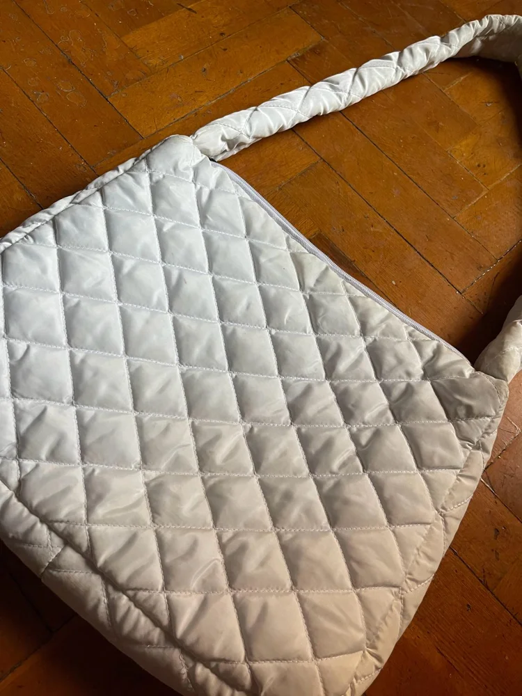 local brands Tote Bag, size Other, photo 3