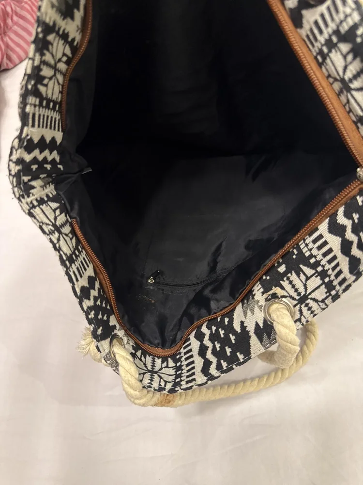 Tote Bag, size Other, photo 4