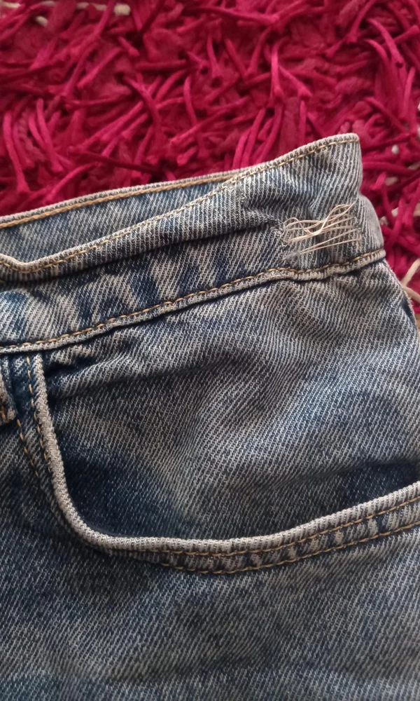 Shorts, size M / 38 / 10, photo 4