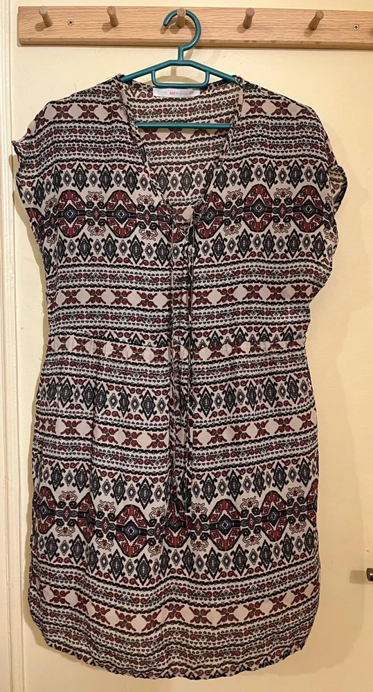 Mini Dresses, size S / 36 / 8, photo 3