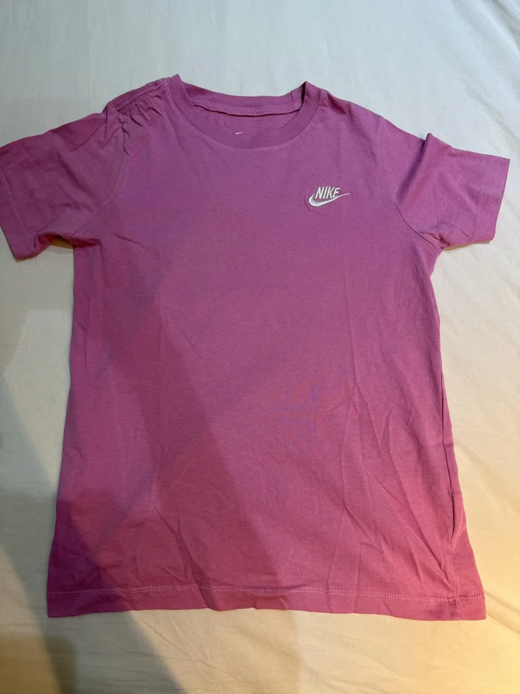 Nike Shirts