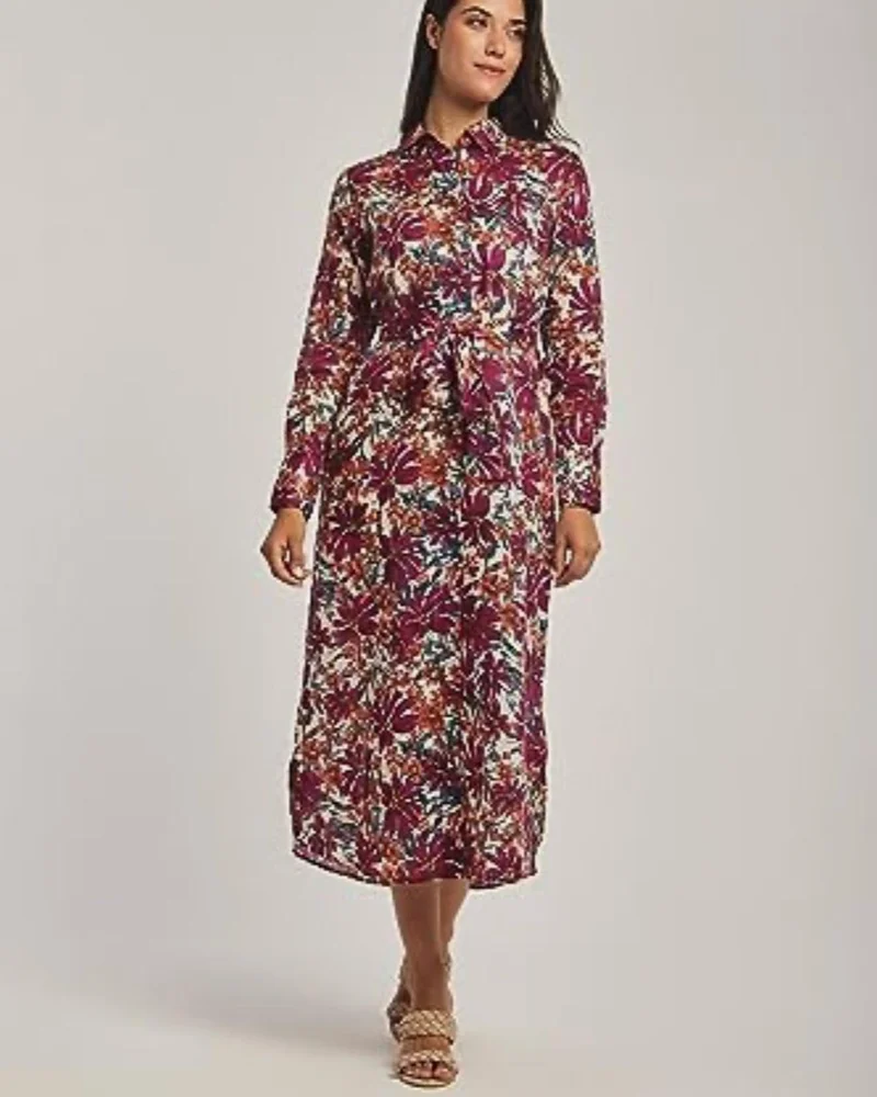 Midi Dresses, size S / 36 / 8, photo 6