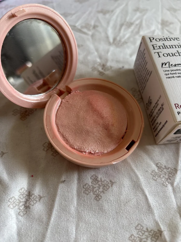 Rare Beauty Makeup, size Other, photo 3