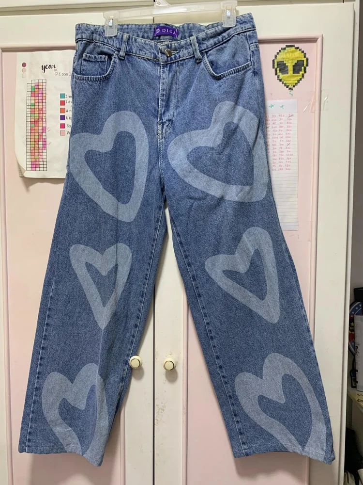 deja vu Jeans