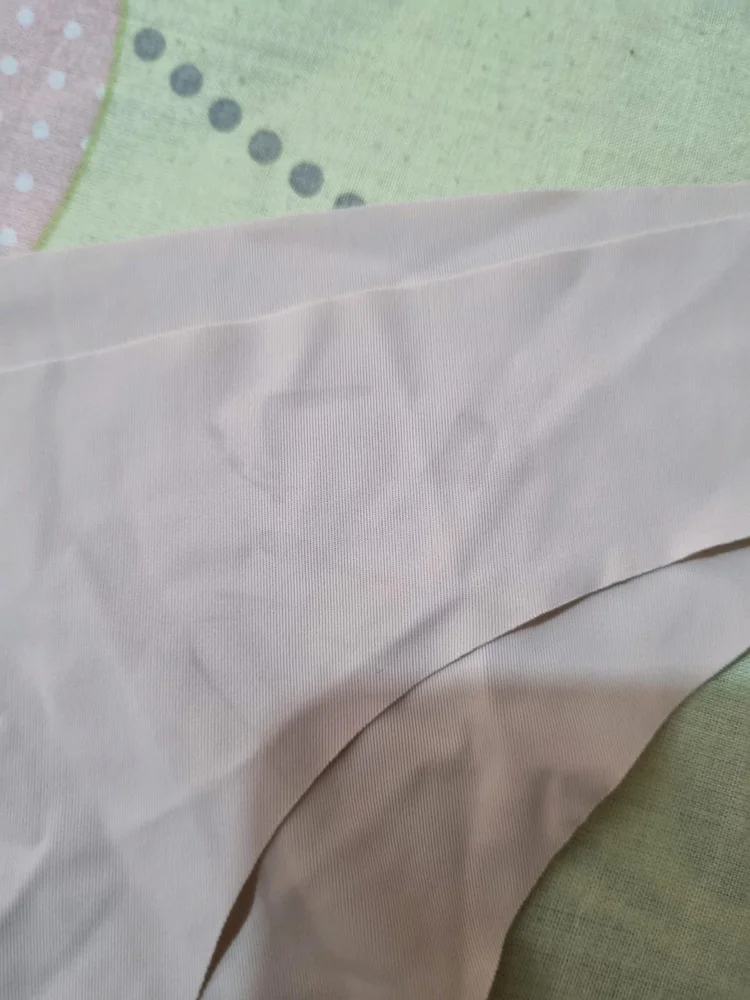 Shein Panties, size S / 36 / 8, photo 3