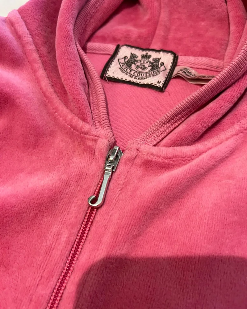 Juicy Couture Sweaters & Pullovers, size XS / 34 / 6, photo 3