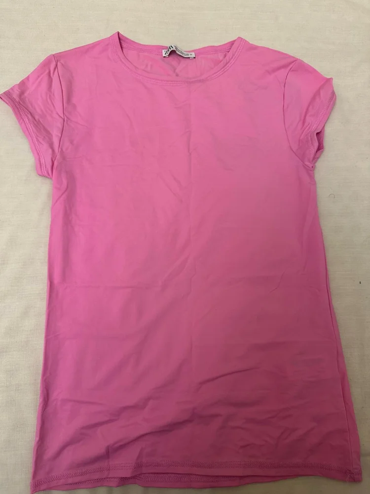 Zara Blouses, size S / 36 / 8, photo 2