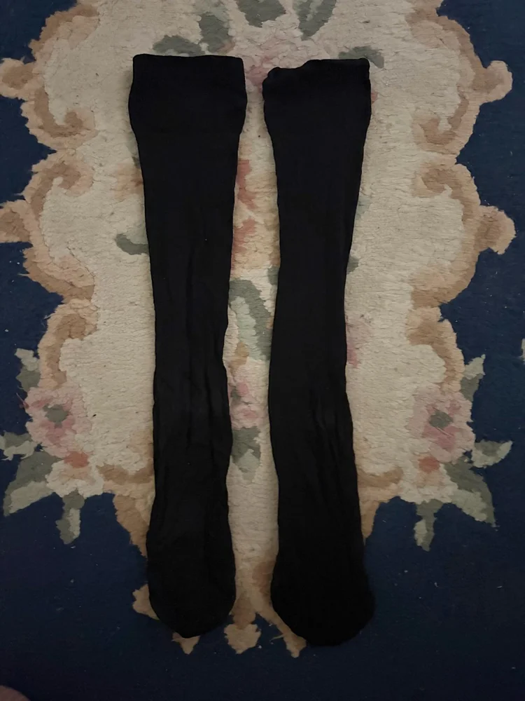 Socks, size One size, photo 2