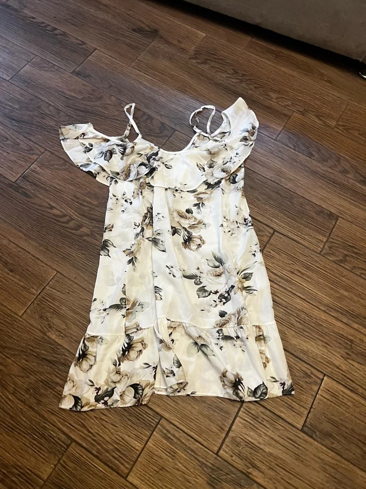 Mini Dresses, size L / 40 / 12, photo 4