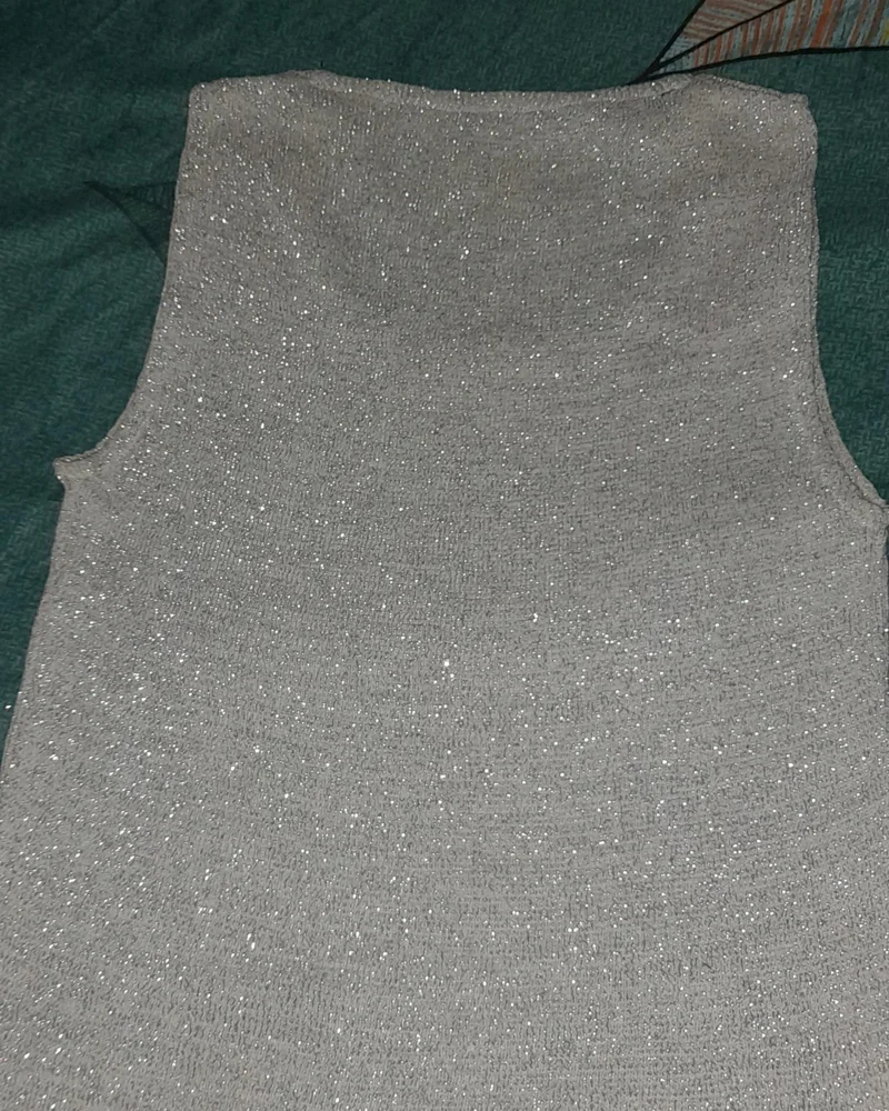 Tank Tops, size One size, photo 2