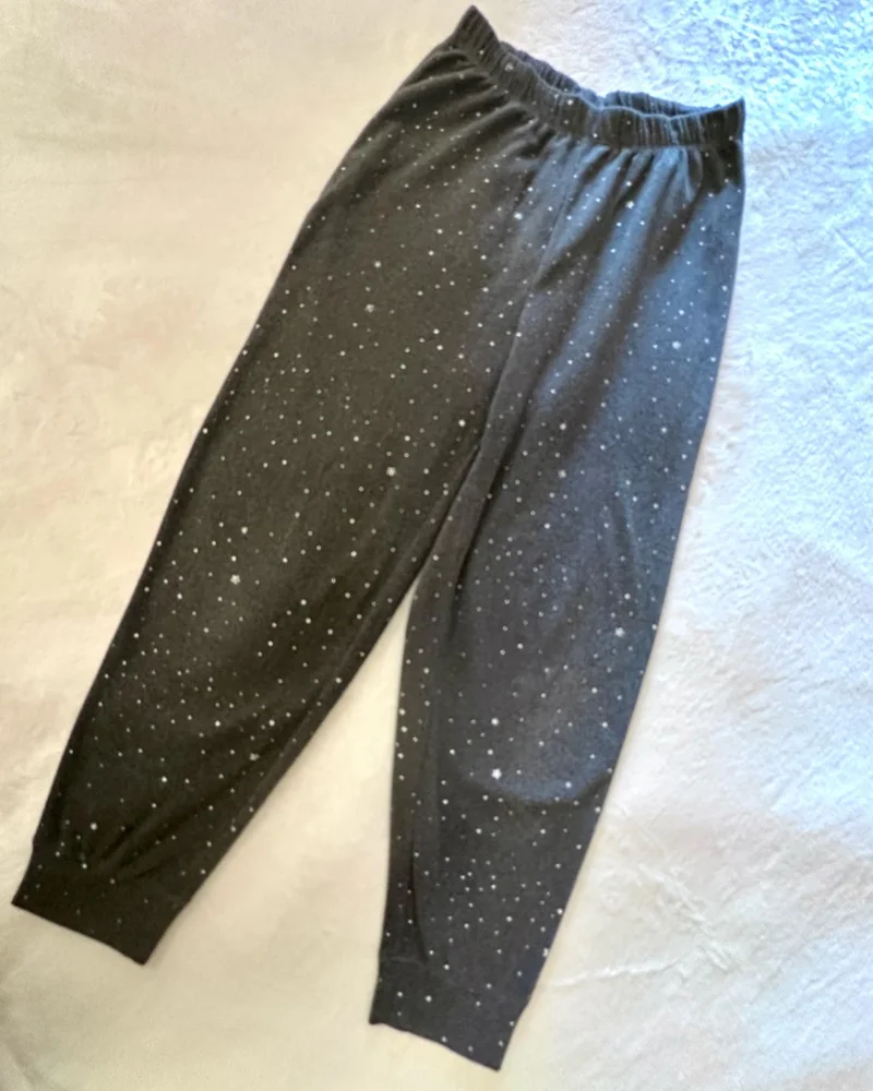 Oysho Pants, size XS / 34 / 6, photo 2
