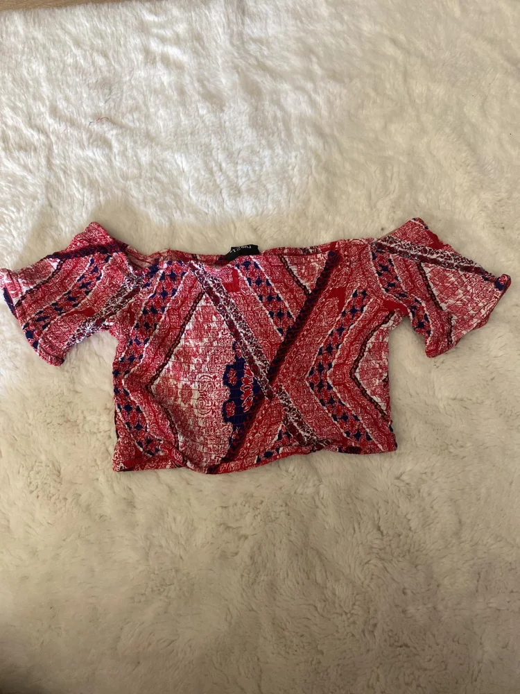 T-shirts, size M / 38 / 10, photo 3