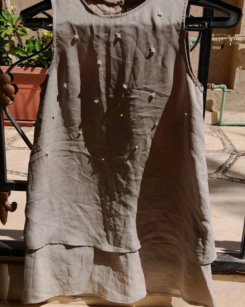 Blouses, size M / 38 / 10, photo 2