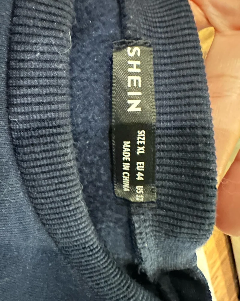 Shein Sweaters & Pullovers, size M / 38 / 10, photo 3
