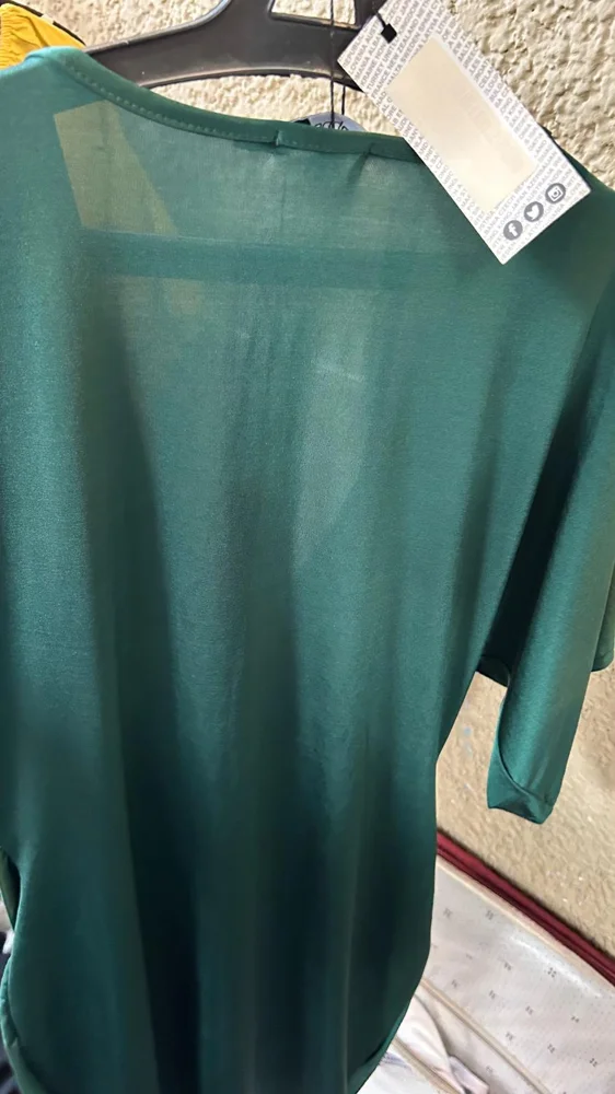 Boohoo Blouses, size M / 38 / 10, photo 2