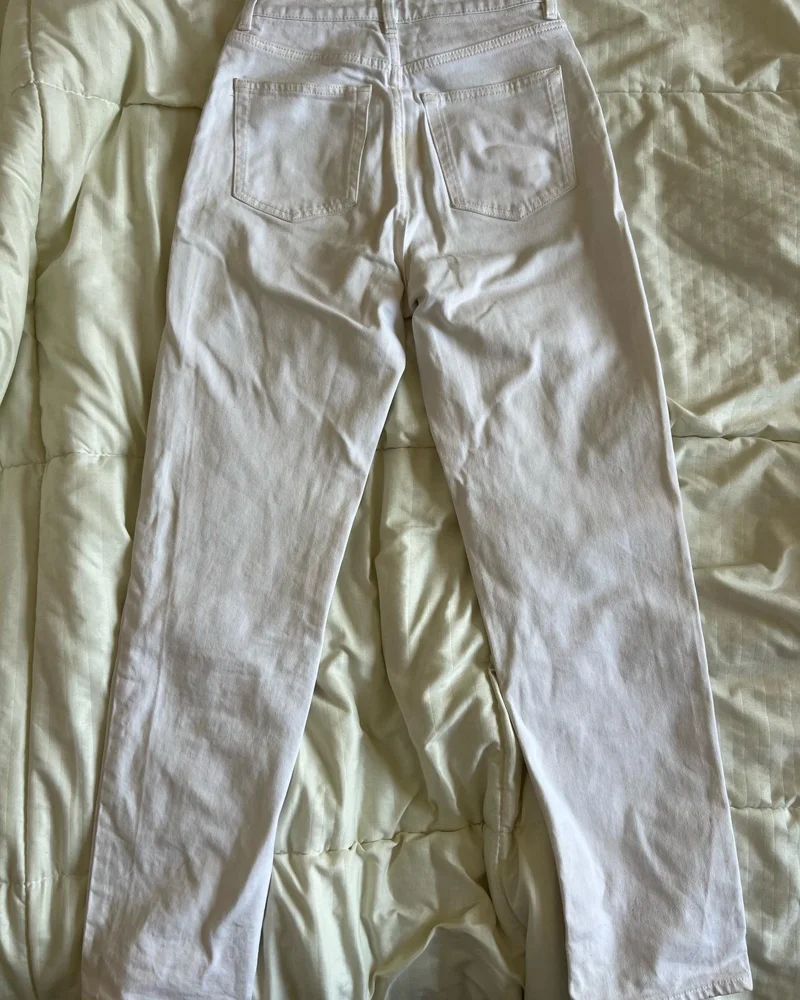 H&M Pants, size XS / 34 / 6, photo 3