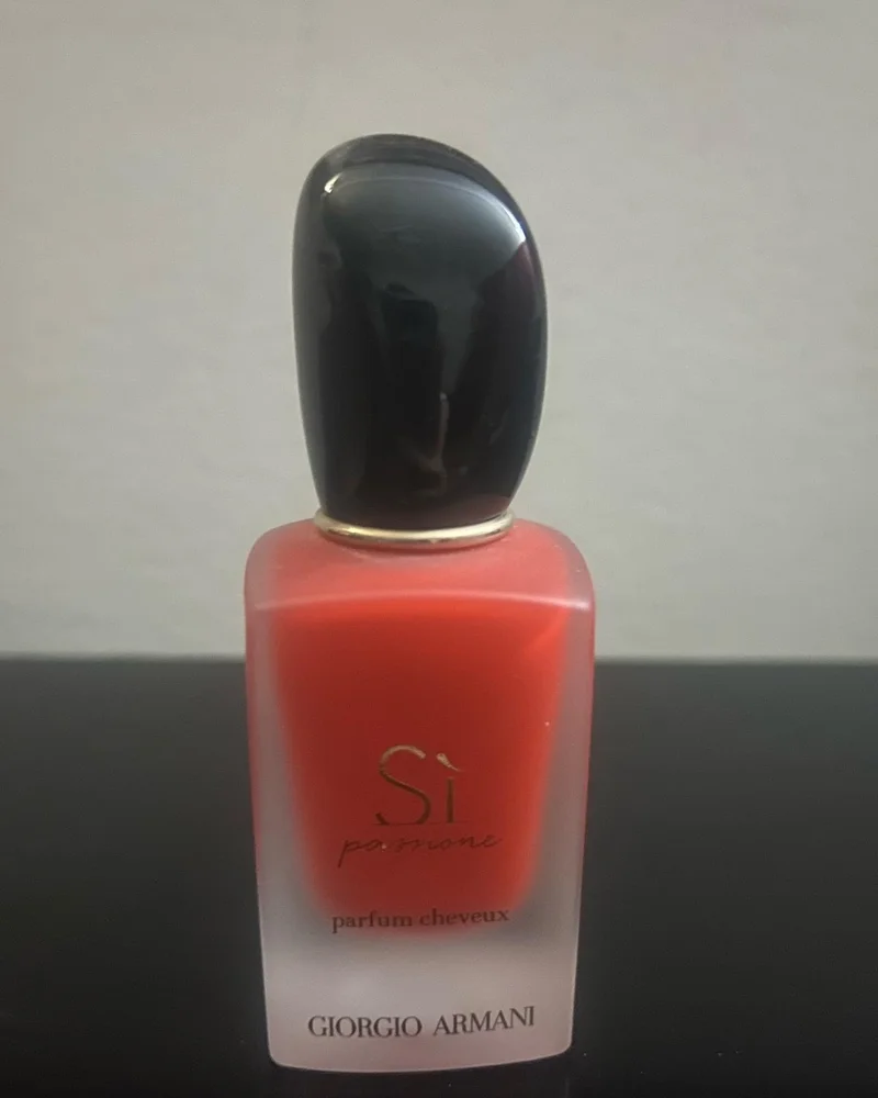 Perfume