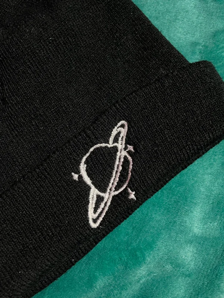 Shein Hats & Caps, size One size, photo 4