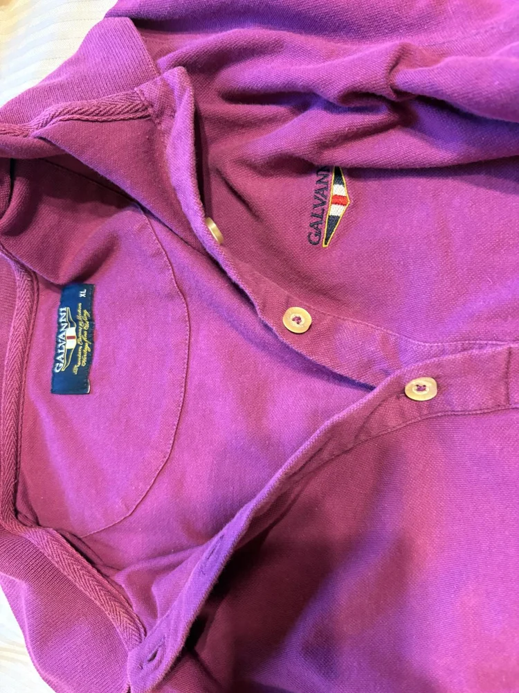 Shirts, size XL / 42 / 14, photo 2