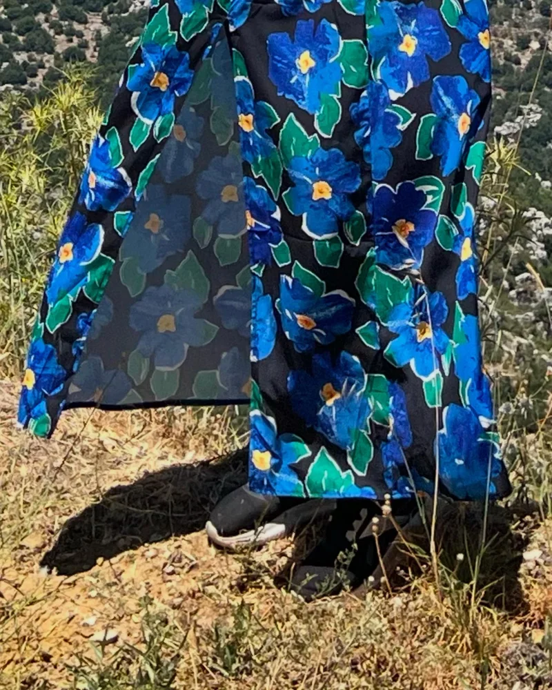 Shein Cover-Ups, size XL / 42 / 14, photo 3