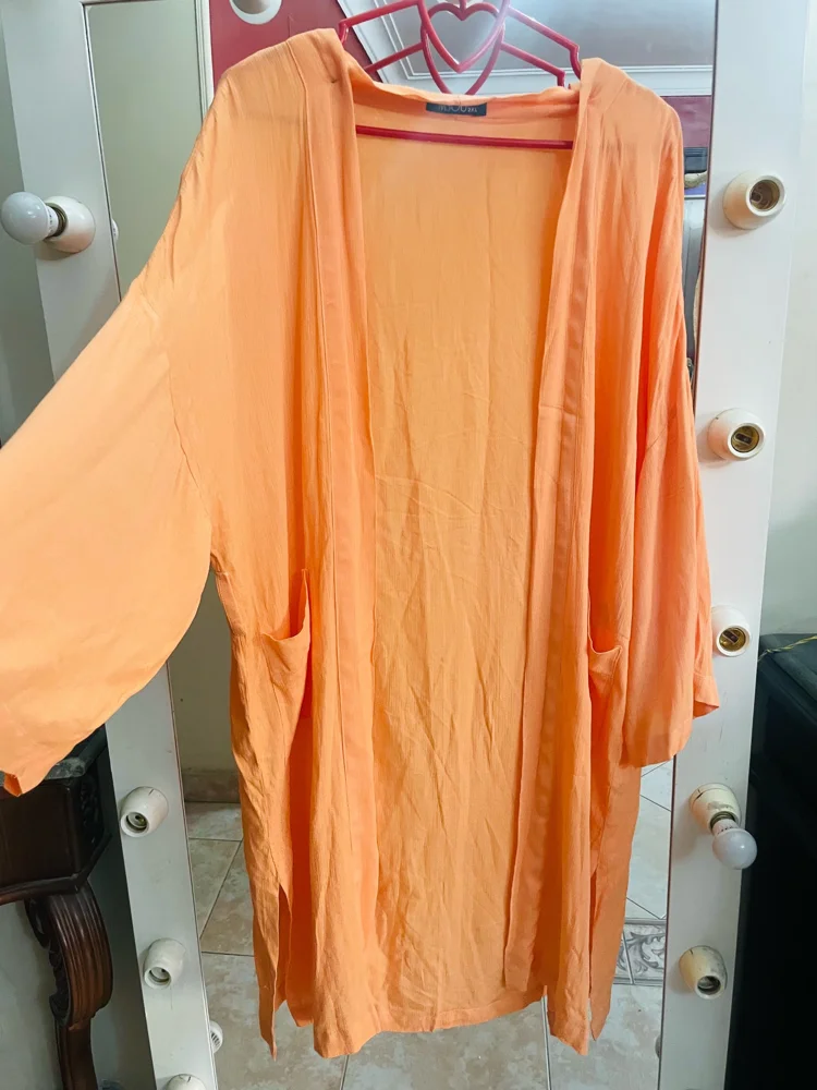 Cardigans, size XXL / 44 / 16, photo 2