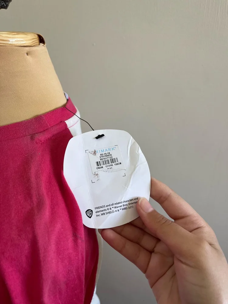 Primark Shirts, size Other, photo 4