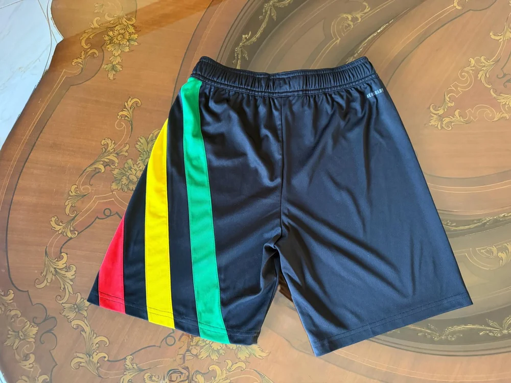adidas Bottoms, size 14y, photo 2