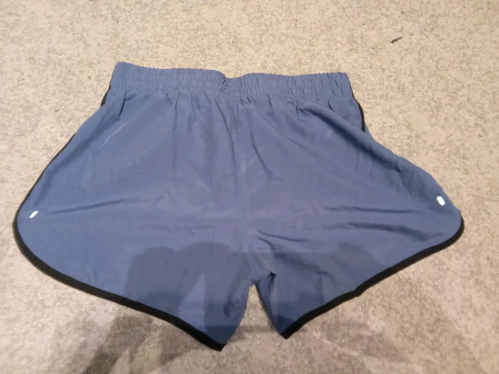 adidas Shorts, size S / 36 / 8, photo 3