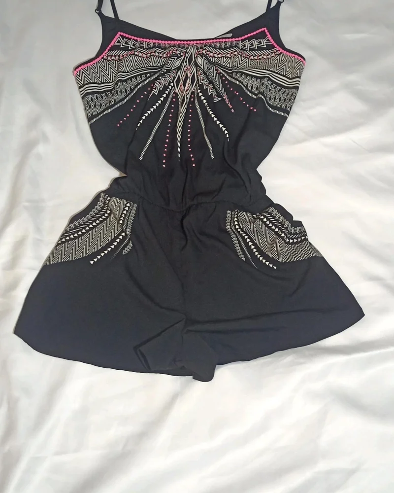 Rompers & Playsuits, size Other, photo 2