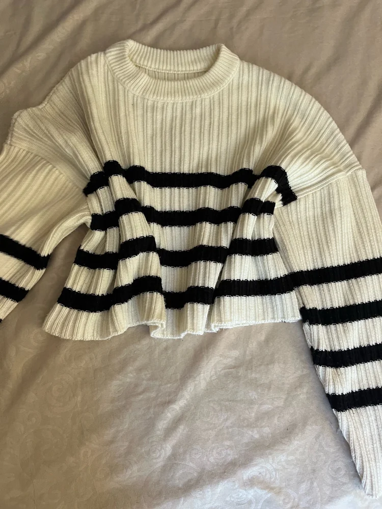 Sweaters & Pullovers, size Other, photo 3