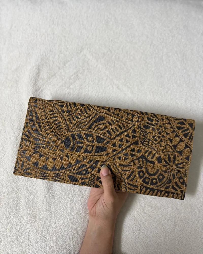 Clutch, size One size, photo 2