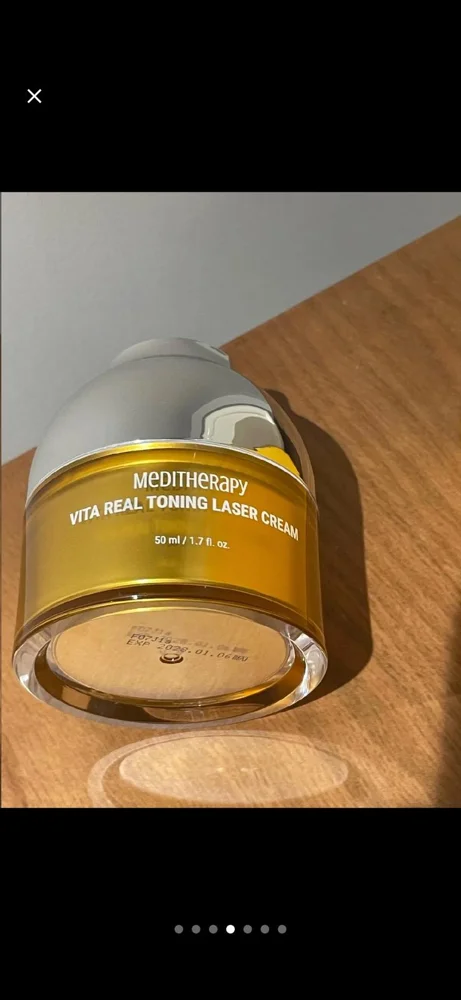Skin care, size Other, photo 5