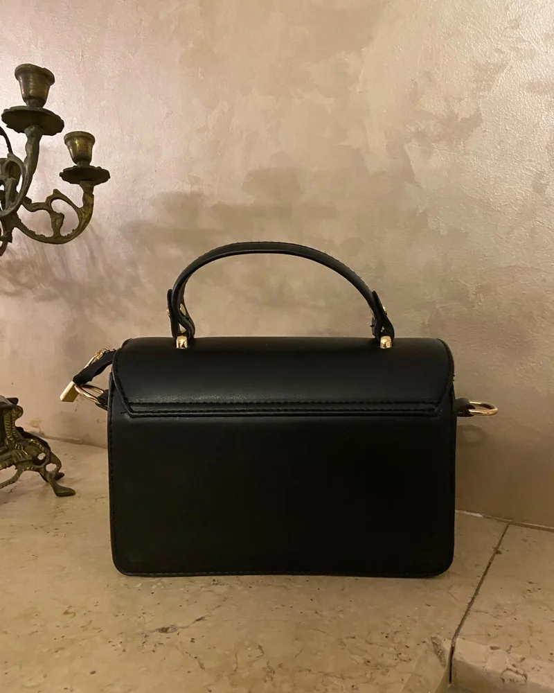Charles & Keith Cross-Body Bag, size Other, photo 5