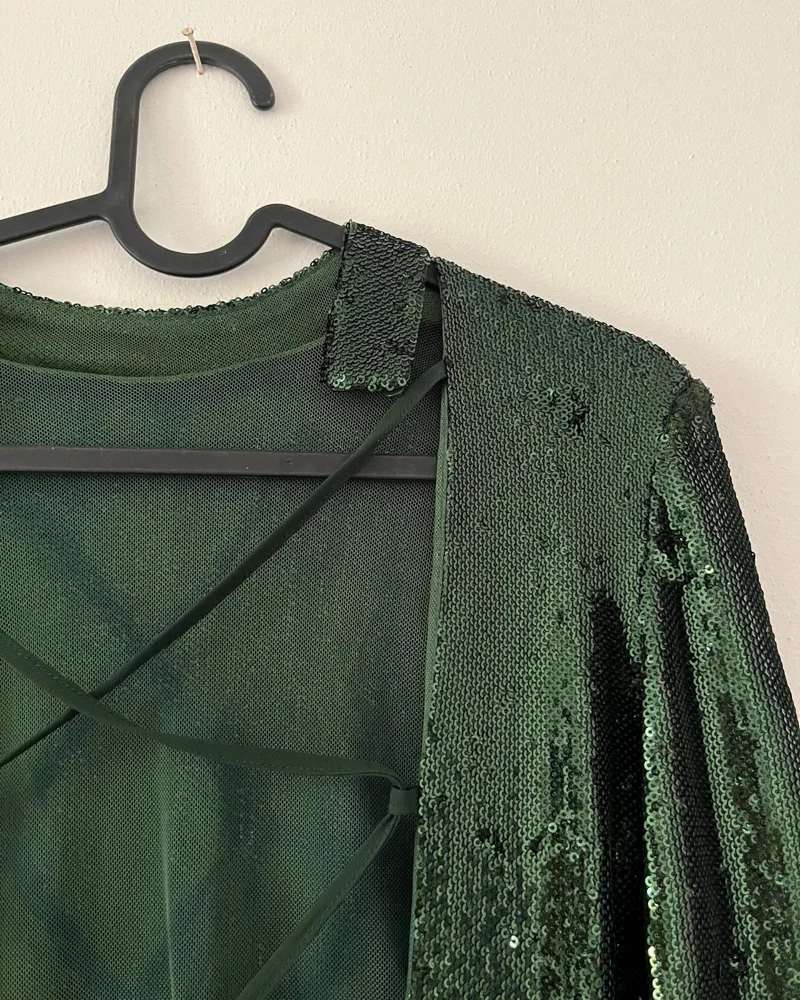 Zara Party Dresses, size XS / 34 / 6, photo 3