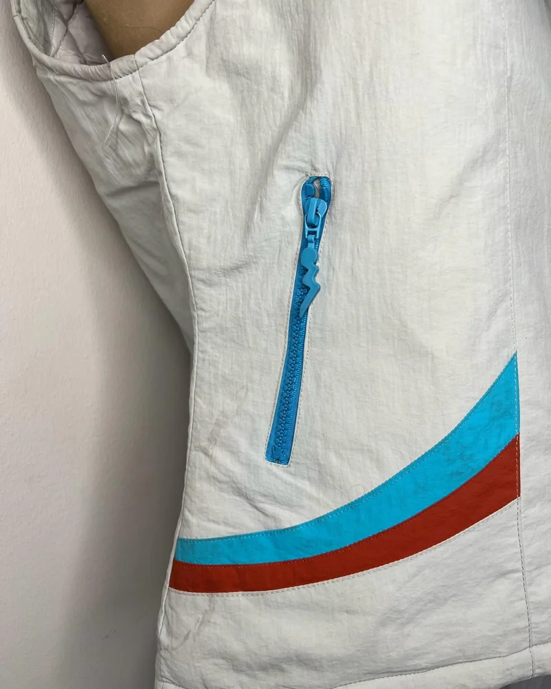 Sweatshirts, size M / 38 / 10, photo 6