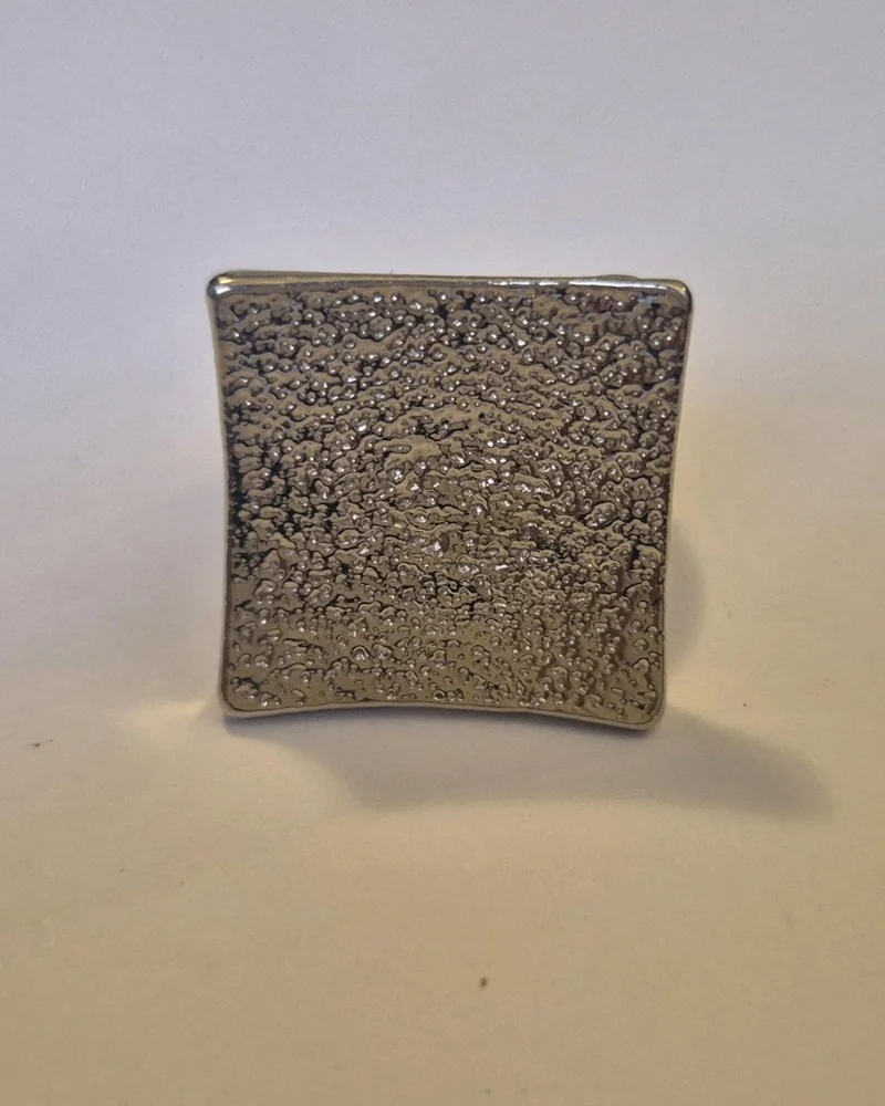 Rings, size One size, photo 2