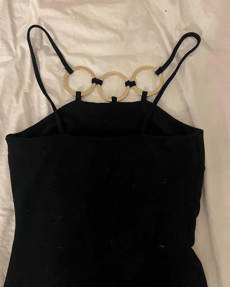 Club L London Bodycon Dresses, size S / 36 / 8, photo 2