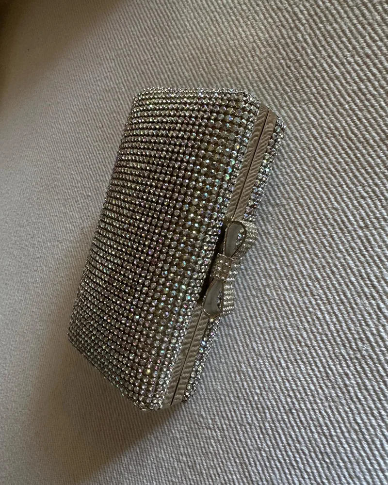 Forever Clutch, size One size, photo 2