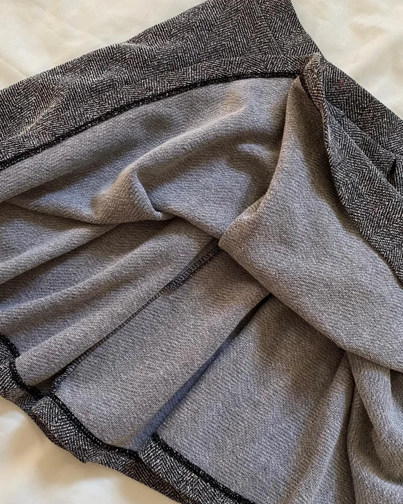 Papaya Skirts, size S / 36 / 8, photo 5