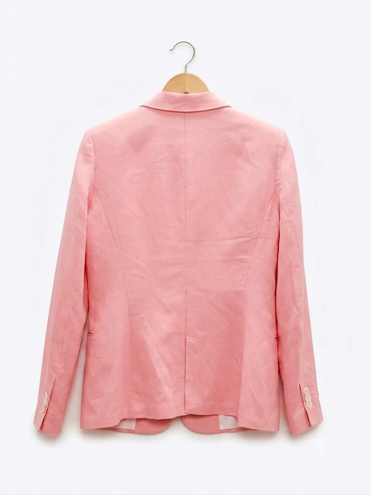 Zara Blazers, size M / 38 / 10, photo 3
