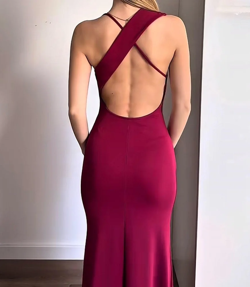 Zara Bodycon Dresses, size S / 36 / 8, photo 2