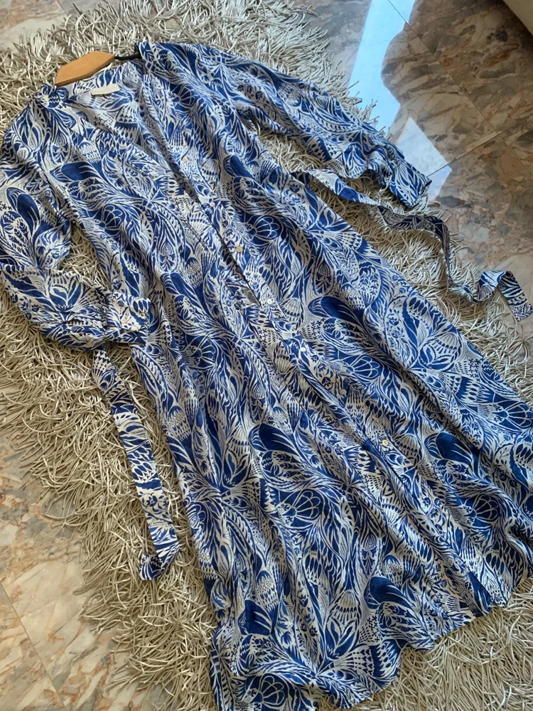 Momoni Suits, size M / 38 / 10, photo 5