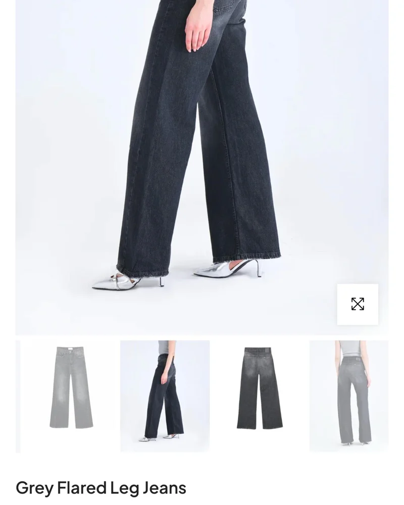 TGS Jeans, size XS / 34 / 6, photo 3