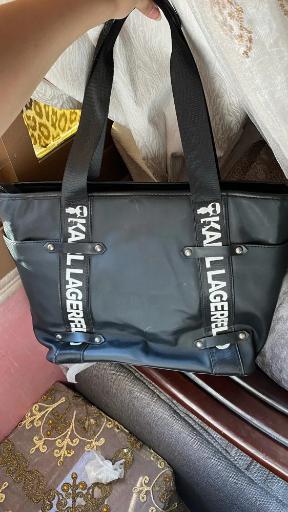 Handbags, size Other, photo 2