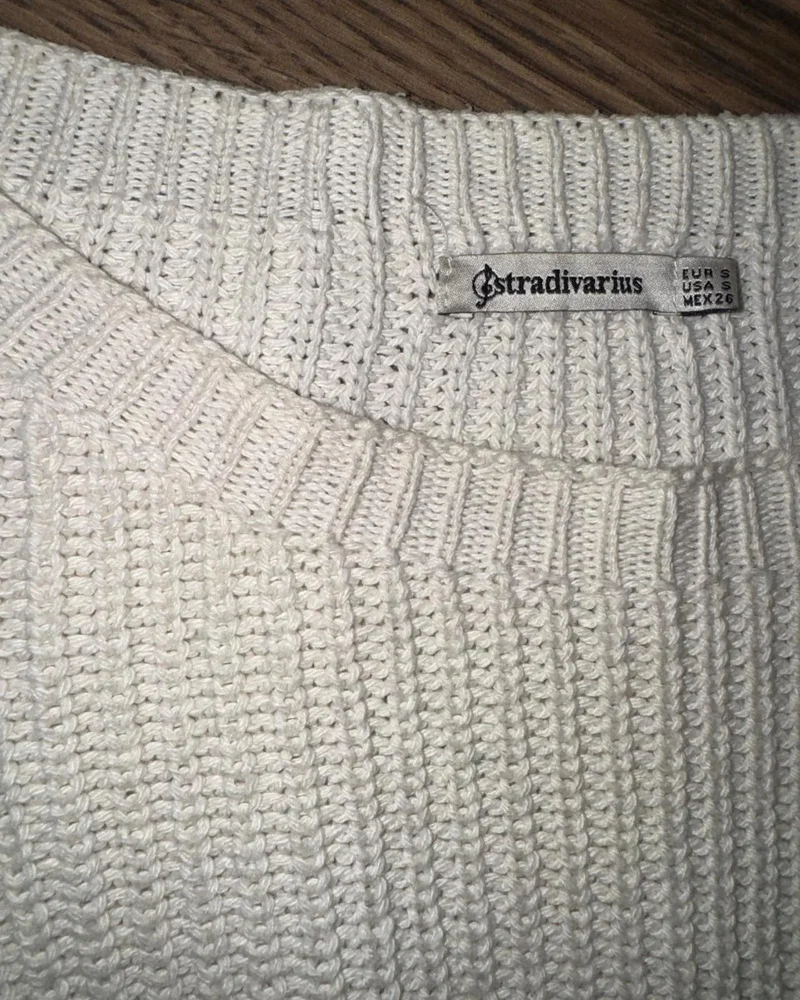 Stradivarius Sweaters & Pullovers, size S / 36 / 8, photo 4