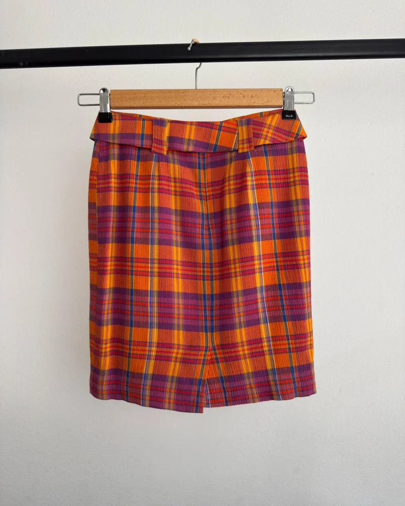 Skirts, size XS / 34 / 6, photo 4