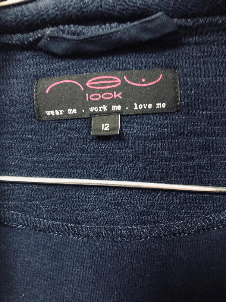 New Look Jackets, size L / 40 / 12, photo 2